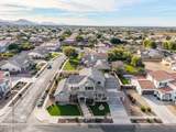 2822 Constance Way - Photo 63