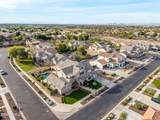 2822 Constance Way - Photo 64