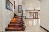 2822 Constance Way - Photo 7
