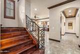 2822 Constance Way - Photo 8