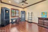 2822 Constance Way - Photo 9