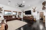48148 16th Lane - Photo 10