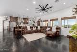 48148 16th Lane - Photo 11