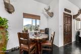 48148 16th Lane - Photo 15