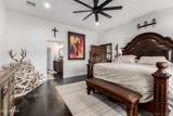 48148 16th Lane - Photo 17