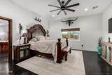48148 16th Lane - Photo 18