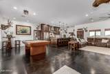48148 16th Lane - Photo 2