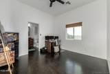 48148 16th Lane - Photo 21