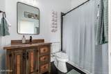 48148 16th Lane - Photo 22
