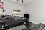 48148 16th Lane - Photo 24