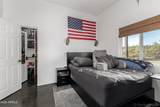 48148 16th Lane - Photo 25