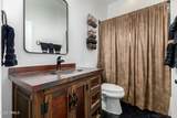 48148 16th Lane - Photo 26