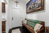 48148 16th Lane - Photo 27