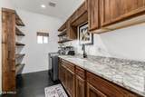 48148 16th Lane - Photo 28