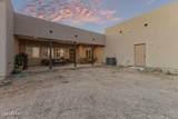 48148 16th Lane - Photo 30