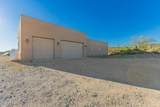 48148 16th Lane - Photo 32
