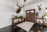 48148 16th Lane - Photo 9