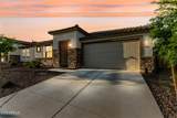 17140 Running Deer Trail - Photo 1