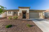 17140 Running Deer Trail - Photo 2