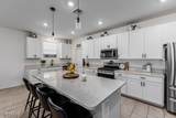 17140 Running Deer Trail - Photo 3