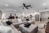 17140 Running Deer Trail - Photo 5