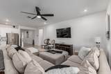 17140 Running Deer Trail - Photo 6