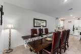 17140 Running Deer Trail - Photo 7