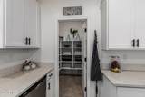 17140 Running Deer Trail - Photo 8