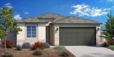 5017 Stray Horse Lane - Photo 1