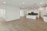 5017 Stray Horse Lane - Photo 10