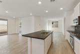 5017 Stray Horse Lane - Photo 11