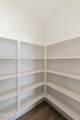 5017 Stray Horse Lane - Photo 12