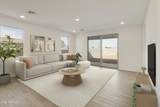 5017 Stray Horse Lane - Photo 13