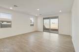 5017 Stray Horse Lane - Photo 14