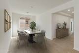 5017 Stray Horse Lane - Photo 15