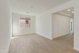 5017 Stray Horse Lane - Photo 16