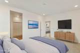 5017 Stray Horse Lane - Photo 17