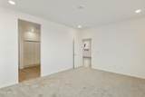 5017 Stray Horse Lane - Photo 18