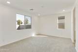 5017 Stray Horse Lane - Photo 19