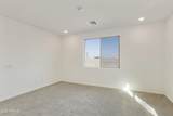 5017 Stray Horse Lane - Photo 20