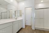 5017 Stray Horse Lane - Photo 21
