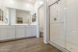 5017 Stray Horse Lane - Photo 22
