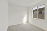 5017 Stray Horse Lane - Photo 23