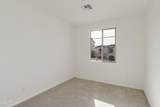 5017 Stray Horse Lane - Photo 25