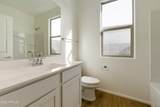 5017 Stray Horse Lane - Photo 26