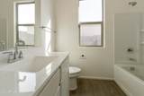 5017 Stray Horse Lane - Photo 27