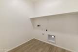 5017 Stray Horse Lane - Photo 28