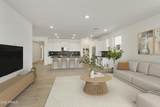 5017 Stray Horse Lane - Photo 3