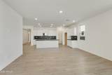 5017 Stray Horse Lane - Photo 4