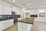5017 Stray Horse Lane - Photo 5